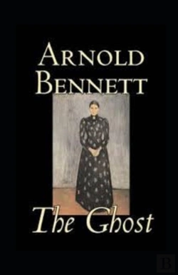 Bertrand.pt - The Ghost Annotated