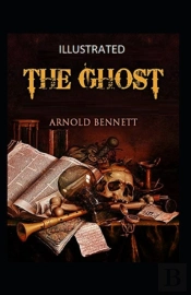 The Ghost Annotated