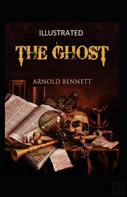 Bertrand.pt - The Ghost Annotated