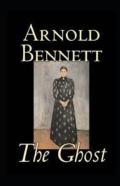 The Ghost Annotated