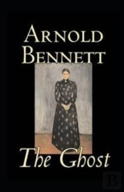 The Ghost Annotated