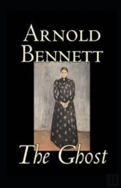 Bertrand.pt - The Ghost Annotated