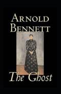 The Ghost Annotated