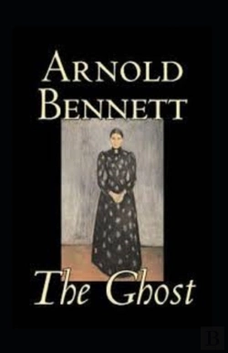 Bertrand.pt - The Ghost Annotated