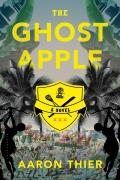 The Ghost Apple