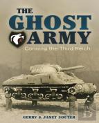 The Ghost Army