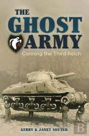 The Ghost Army