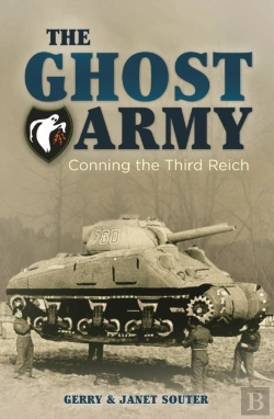 Bertrand.pt - The Ghost Army