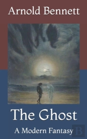 The Ghost