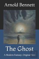 The Ghost