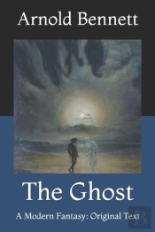 The Ghost