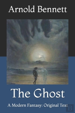 Bertrand.pt - The Ghost