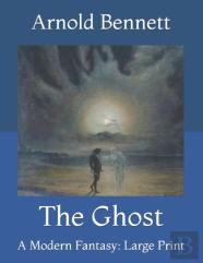 The Ghost