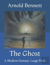 The Ghost