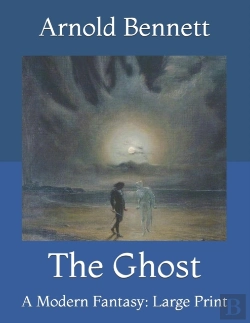 Bertrand.pt - The Ghost