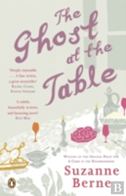 Bertrand.pt - The Ghost At The Table