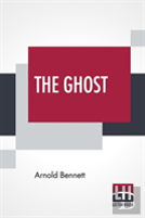 The Ghost