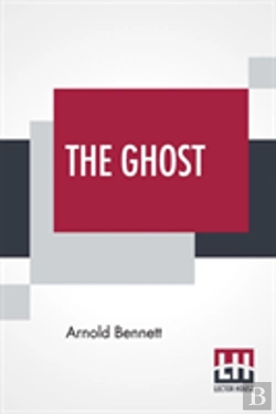 Bertrand.pt - The Ghost