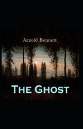 The Ghost