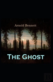 The Ghost