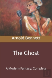 The Ghost