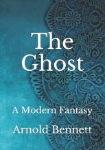 The Ghost