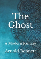 The Ghost