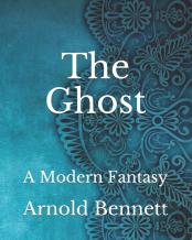 The Ghost