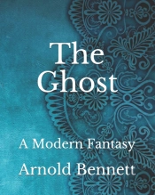 The Ghost