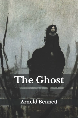 Bertrand.pt - The Ghost
