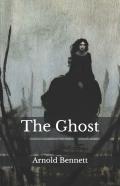 The Ghost
