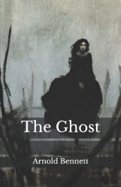 The Ghost