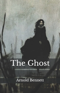 Bertrand.pt - The Ghost