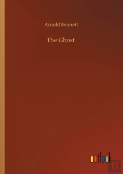 Bertrand.pt - The Ghost