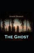 The Ghost