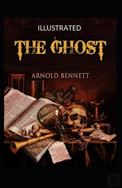 Bertrand.pt - The Ghost