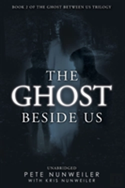 Bertrand.pt - The Ghost Beside Us