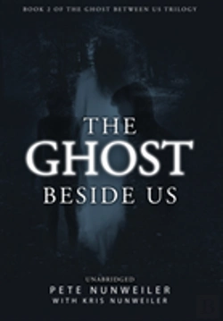 Bertrand.pt - The Ghost Beside Us