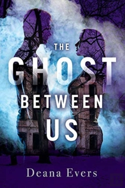 Bertrand.pt - The Ghost Between Us