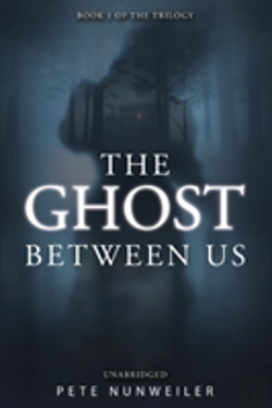 Bertrand.pt - The Ghost Between Us