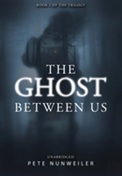 Bertrand.pt - The Ghost Between Us