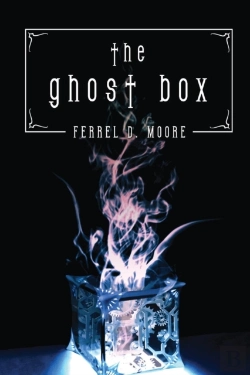Bertrand.pt - The Ghost Box