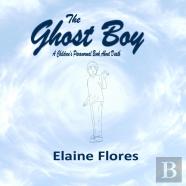 The Ghost Boy