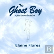 The Ghost Boy