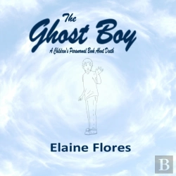 Bertrand.pt - The Ghost Boy