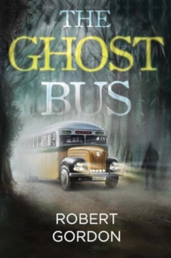 Bertrand.pt - The Ghost Bus
