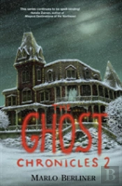The Ghost Chronicles 2