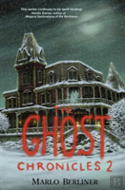 Bertrand.pt - The Ghost Chronicles 2