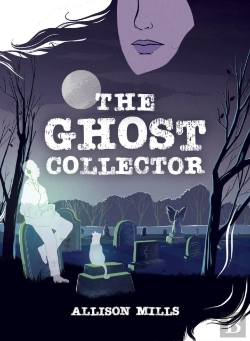 Bertrand.pt - The Ghost Collector