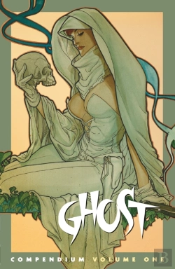 Bertrand.pt - The Ghost Compendium Volume 1